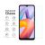 Xiaomi  Redmi A2, A2+ panssarilasi