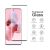 Xiaomi Civi 1S panssarilasi