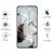 Xiaomi Redmi K50, K50 Pro hydrogel suojakalvo