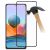 Xiaomi Redmi Note 10 Pro panssarilasi