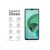 Xiaomi Redmi Note 11E 5G, 11E Pro panssarilasi