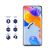 Xiaomi Redmi Note 11, 11 Pro, 11 Pro+ hydrogel suojakalvo