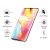 Xiaomi Civi 1S hydrogel suojakalvo