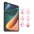 Xiaomi Redmi Pad, Pad SE Hydrogel suojakalvo