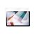 Xiaomi Redmi Pad  panssarilasi