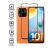 Xiaomi Redmi 10 Power panssarilasi