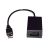 Nintendo 8-bit USB Ohjainadapteri