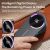 Hair Ball Trimmer Electric