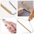 Portable Lint Remover Pet Hair Remover