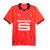 Rennes Ligue 1 pelipaita