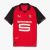 Rennes Ligue 1 pelipaita