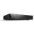 Reolink RLN36 NVR 4K UltraHD tallennin