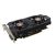 Veineda GTX 1060 3GB näytönohjain