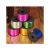 Serpentiini Glitter 100m