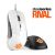 SteelSeries Rival