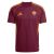 AS Roma Serie A pelipaita