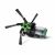 iRobot Roomba S sivuharjamoduuli