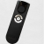 iRobot Roomba 500-900 kauko-ohjain