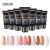Rosalind Polygel 15ml