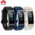 Huawei Band 3 Pro GPS -aktiivisuusranneke