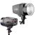 Godox Mini Master K-150A 150W studio salama