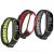 Xiaomi Mi Band 3 Dual Color ranneke