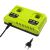 Ryobi tuplalaturi 12-18V