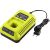 Ryobi ONE+ P117 laturi 12-18V