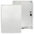 iPad Air WiFi Takakansi