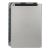 iPad Air 3G Takakansi