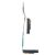 iPad Air 2 WiFi antenni