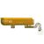 iPad 1 GPS Antenni