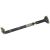 iPad 1 Tail Bolt Flex kaapeli
