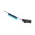 iPad 2 Wifi Flex antenni