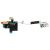 iPad 3 GPS antenni