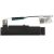 iPad 3 vasen antenni