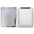 iPad 3 4G Takakansi