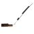 iPad Pro 12.9 WiFi antenni