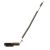 iPad Pro 12.9 Bluetooth antenni (oikea / vasen)