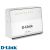 D-Link DSL-224 Langaton VDSL2 Modeemi