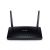 TP-Link Archer D20 - Langaton reititin AC Standardi- 802.11ac