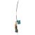 iPad mini 2 Retina GPRS Antenni