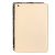 iPad mini 3 Takakansi