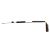 iPad mini 4 Wifi Antenni
