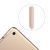 iPad mini 4 Virtanäppäin