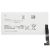 SonyEricsson Xperia go akku 1250 mAh