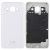 Samsung Galaxy A3 2015 takakansi