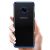 Samsung Galaxy S10 / S10e / S10+ M20 TPU suojakuori