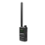 121A Turvakeskus - estäjä 5G/2G/3G/4G/WIFI/GPS/LOJACK