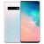 Samsung Galaxy S10 128Gb älypuhelin